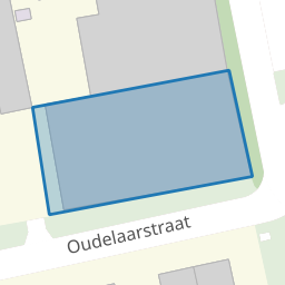 Perceel AVE00-G-3440