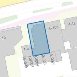 Perceel AVE00-G-3443