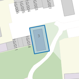 Perceel AVE00-G-3444