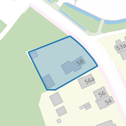 Perceel AVE00-G-3449