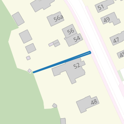 Perceel AVE00-G-3451