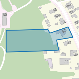 Perceel AVE00-G-3452