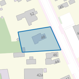 Perceel AVE00-G-3453