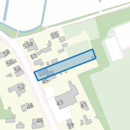 Perceel AVE00-G-3466