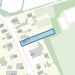 Perceel AVE00-G-3467