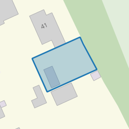 Perceel AVE00-G-3469