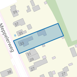 Perceel AVE00-G-3471