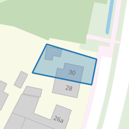 Perceel AVE00-G-3481