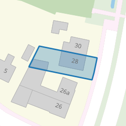 Perceel AVE00-G-3482