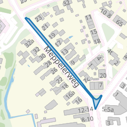 Perceel AVE00-G-3492