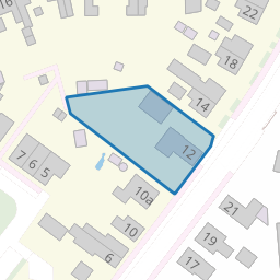 Perceel AVE00-G-3495