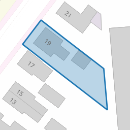 Perceel AVE00-G-3497