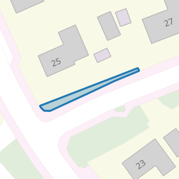 Perceel AVE00-G-3499