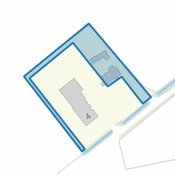 Perceel AVE00-G-3511