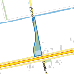 Perceel AVE00-G-3513