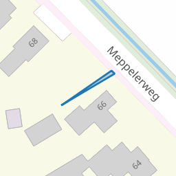 Perceel AVE00-G-3518