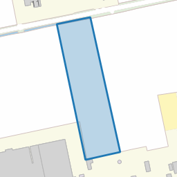 Perceel AVE00-G-3522