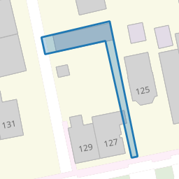 Perceel AVE00-G-3524