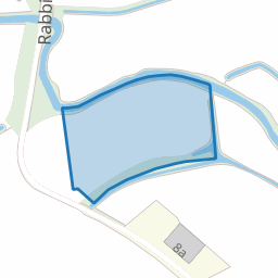 Perceel AVE00-G-3526