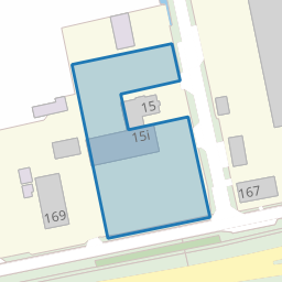 Perceel AVE00-G-3529