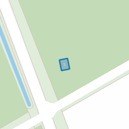 Perceel AVE00-G-3534