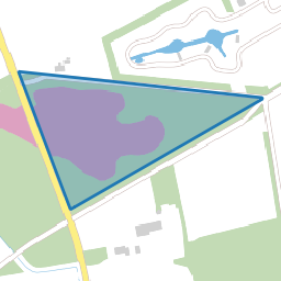 Perceel AVE00-G-3535