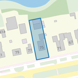 Perceel AVE00-G-3537