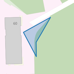 Perceel AVE00-G-3538