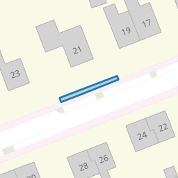 Perceel AVE00-G-3546