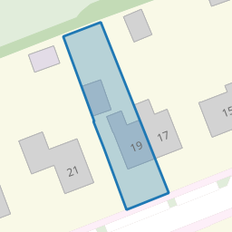 Perceel AVE00-G-3547