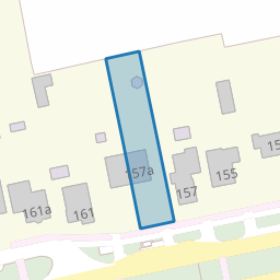 Perceel AVE00-G-3551