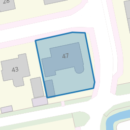 Perceel AVE00-G-3552