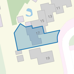 Perceel AVE00-G-3569