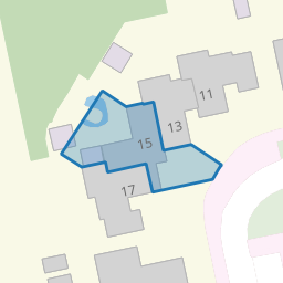 Perceel AVE00-G-3570