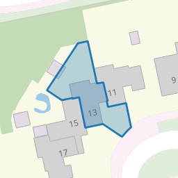 Perceel AVE00-G-3571