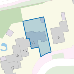 Perceel AVE00-G-3572