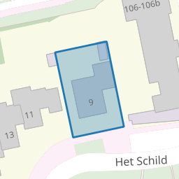 Perceel AVE00-G-3573