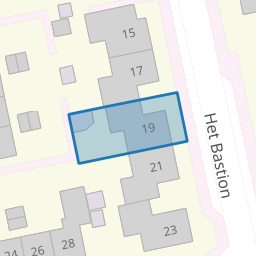 Perceel AVE00-G-3580