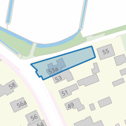 Perceel AVE00-G-3586