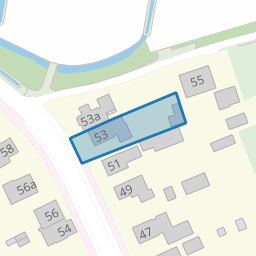 Perceel AVE00-G-3587