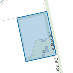 Perceel AVE00-G-3589