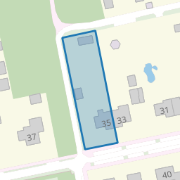 Perceel AVE00-G-3594