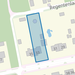 Perceel AVE00-G-3595