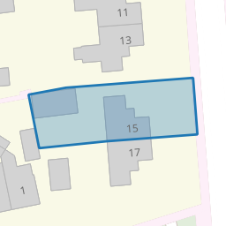 Perceel AVE00-G-3610