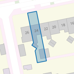 Perceel AVE00-G-3622