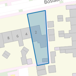 Perceel AVE00-G-3630