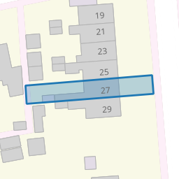 Perceel AVE00-G-3643