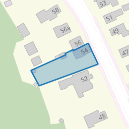 Perceel AVE00-G-3645