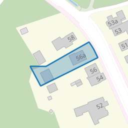 Perceel AVE00-G-3646