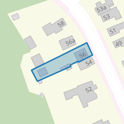 Perceel AVE00-G-3647